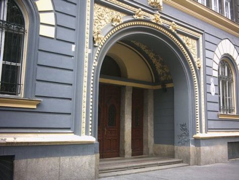 kvassay.jpg